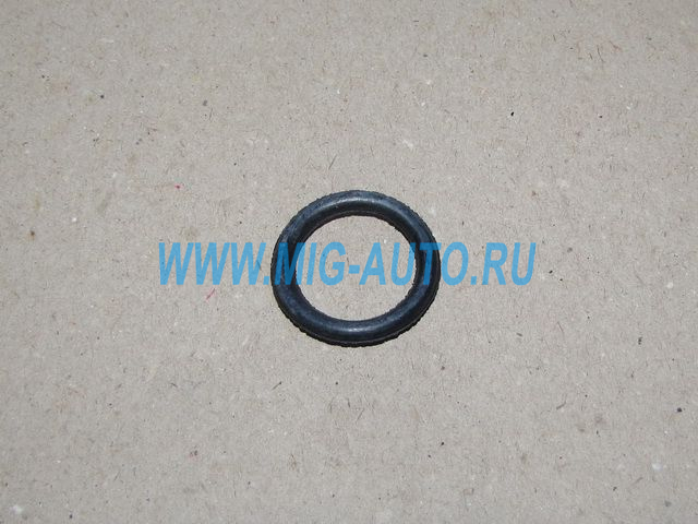 Кольцо уплотнительное трубки отвода масла с ТНВД 740-1111578