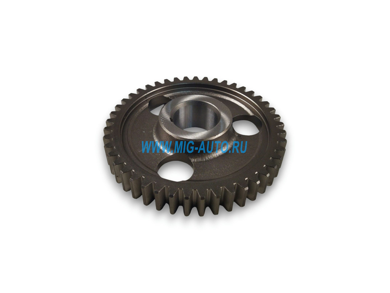Шестерня распредвала / аналог 740-1006214