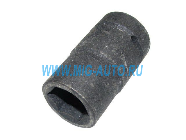 Головка на гайковерт 27 -