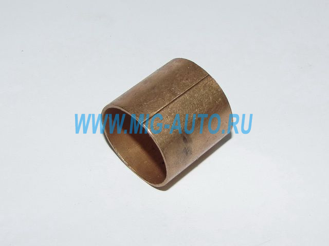 Втулка сателлита МКД / ПАО КамАЗ 5320-2403063