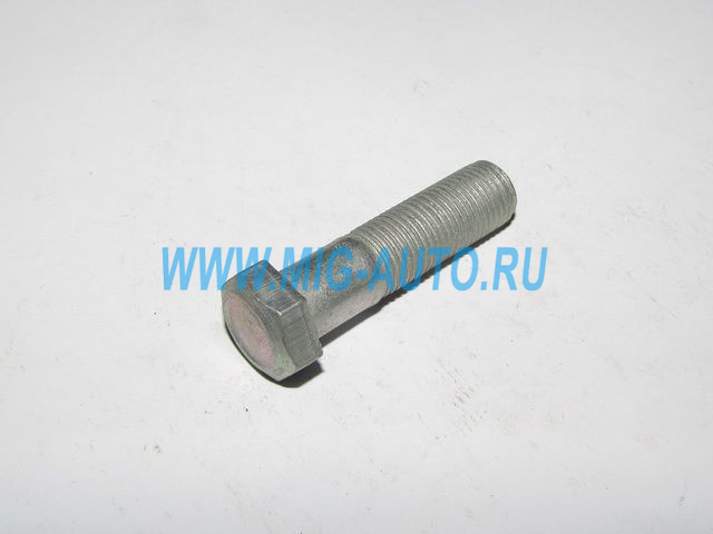 Болт М12х 45 / Технотрон 1/55407/21