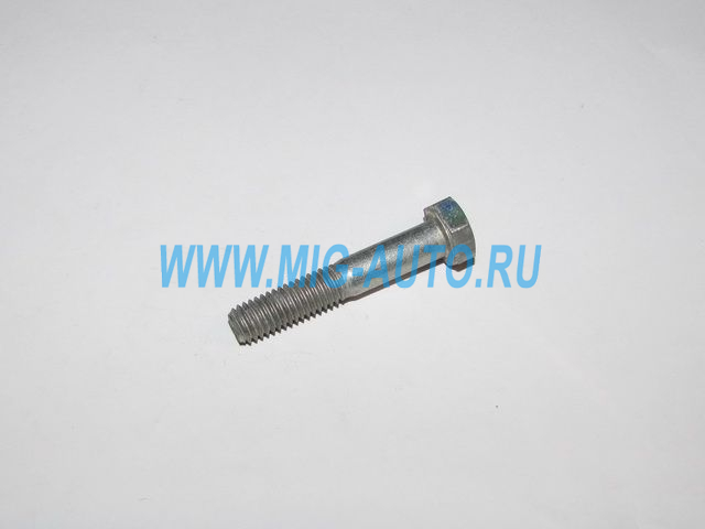 Болт М 8х 45 / Технотрон 1/60441/21