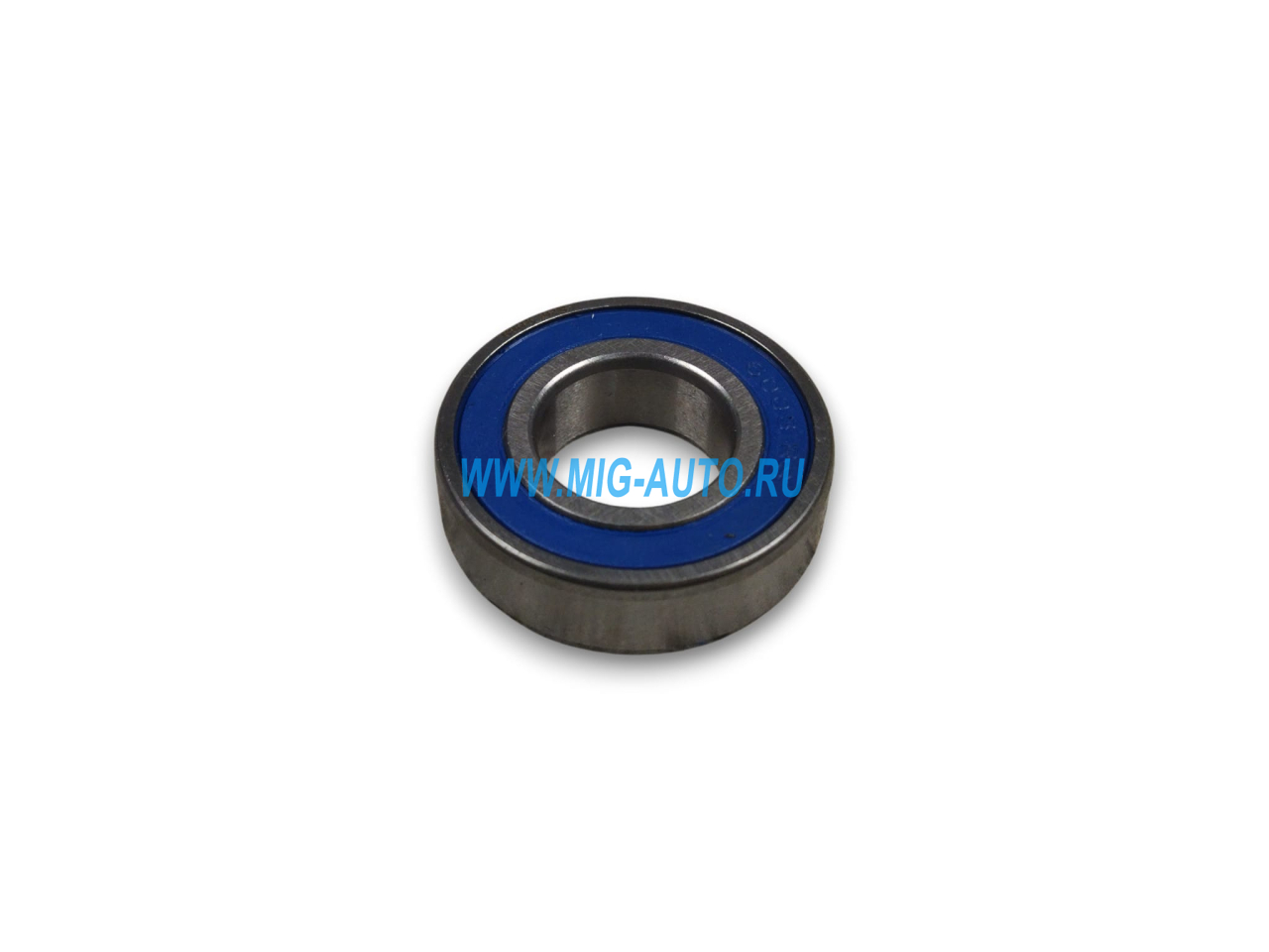 Подшипник 180103 (6003-2RS) 180103