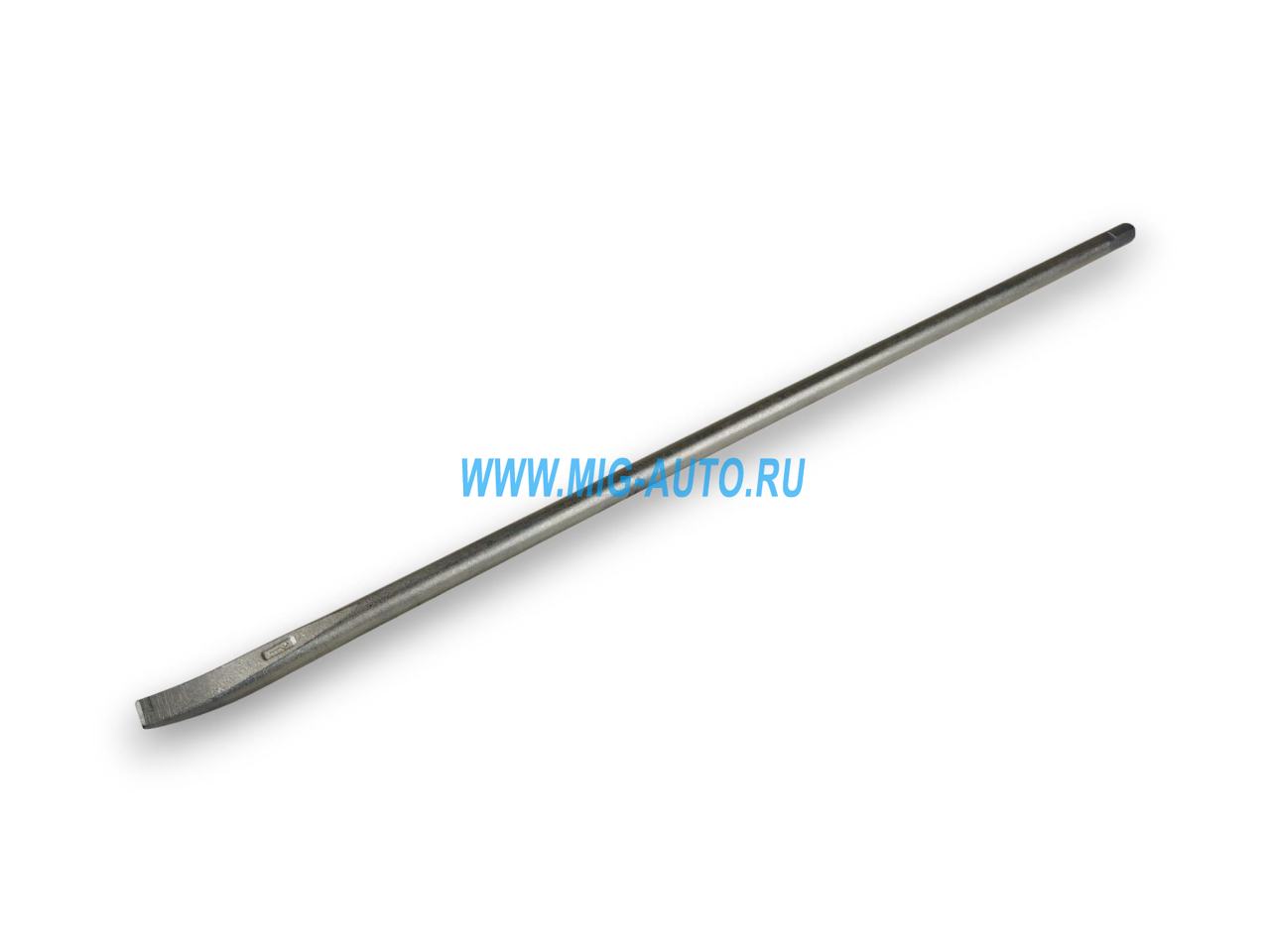Монтажка под домкрат L-850м / Камышин 90010210