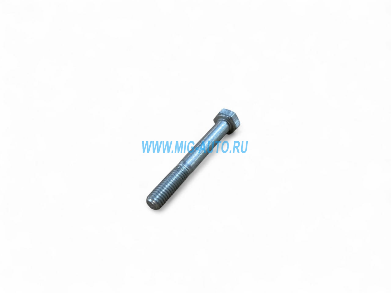 Болт М 8х 60 крепления водяного насоса / Белебей 1/60444/21