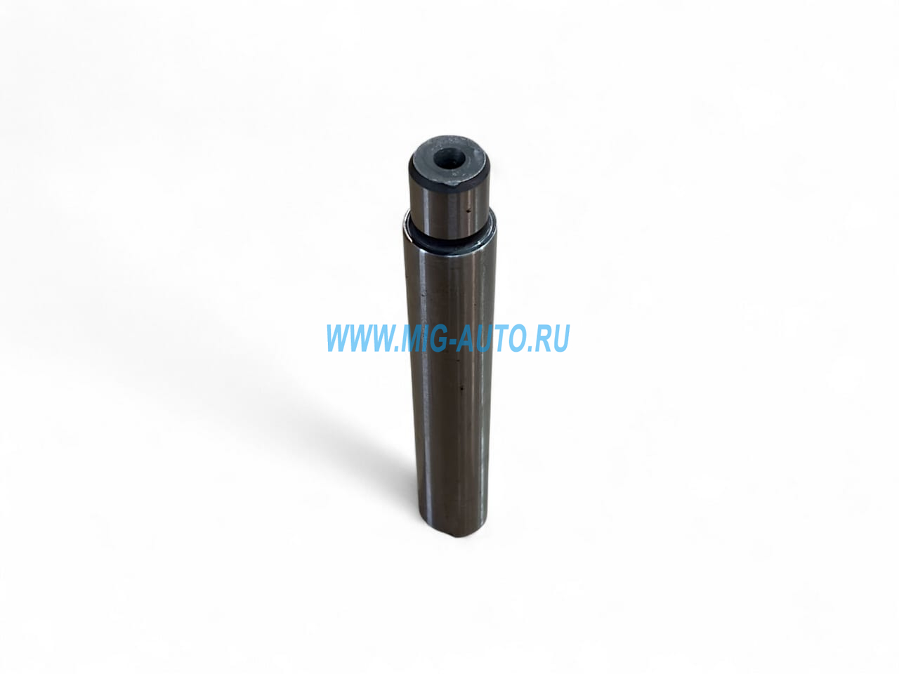 Ось блока / ПАО КамАЗ 14.1701092