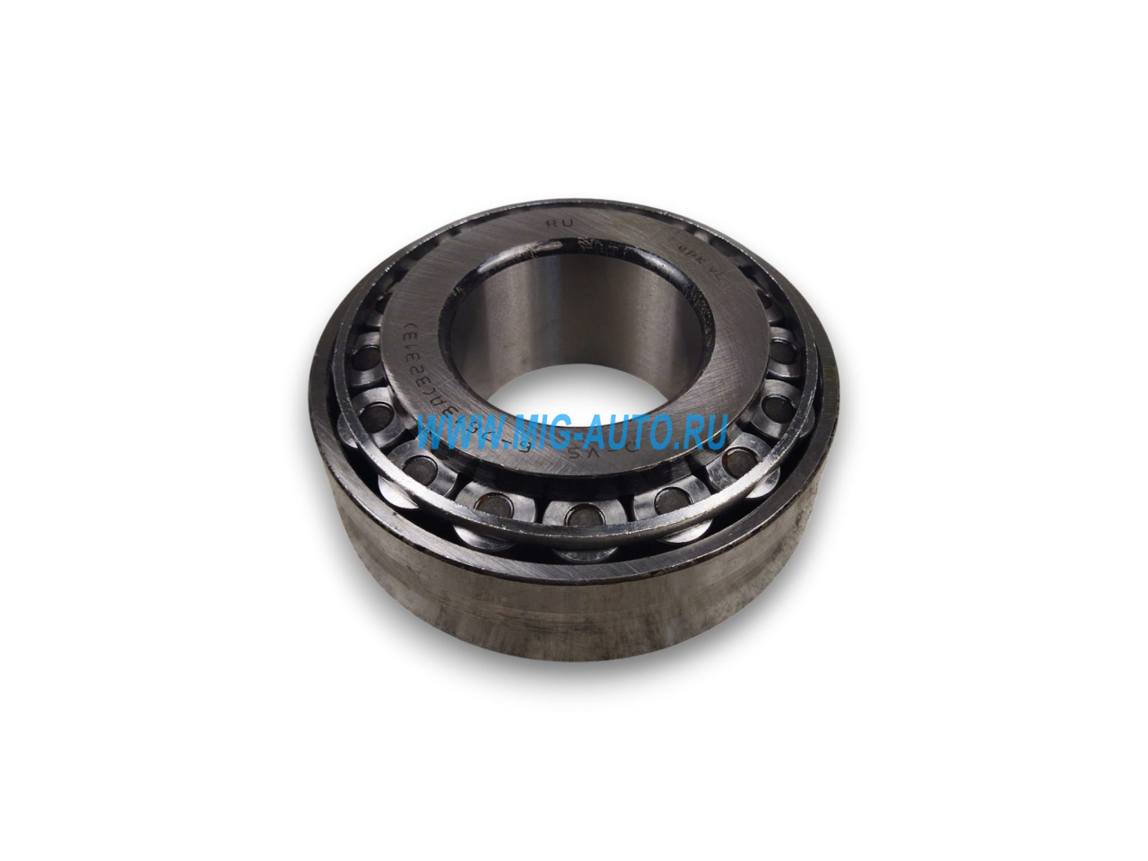 Подшипник 7613 (внутренний передней ступицы) КамАЗ / Волжский стандарт 853954-7613 (32313)