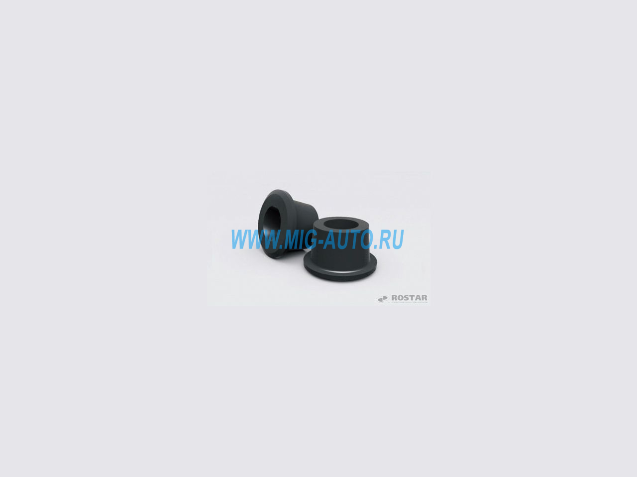 Втулка стабилизатора 65115 (малая) / РОСТАР 65115-2906079