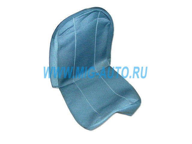 Чехол сиденья с/о 6803009