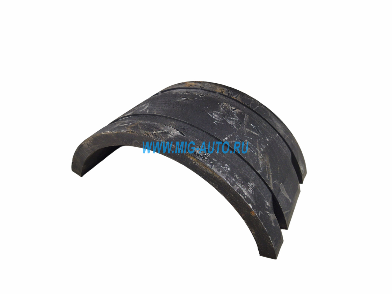 Накладка корпуса ловителя 5511-8601134