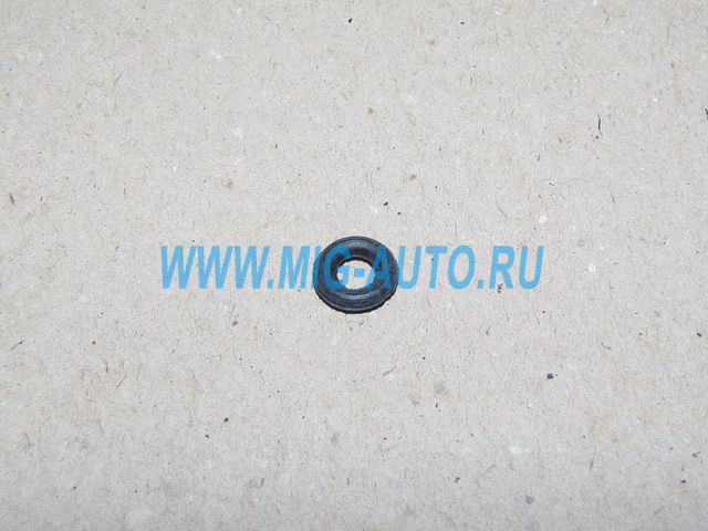 Кольцо уплотнительное делителя (6мм) 15-1772034