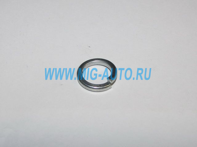 Шайба гроверная 14 1/05171/77