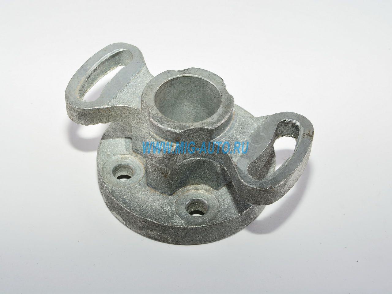 Полумуфта ведомая привода ТНВД Евро 7405-1111051