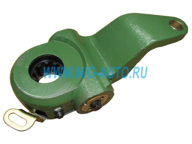 Трещотка Евро задняя правая / ZTD 79260