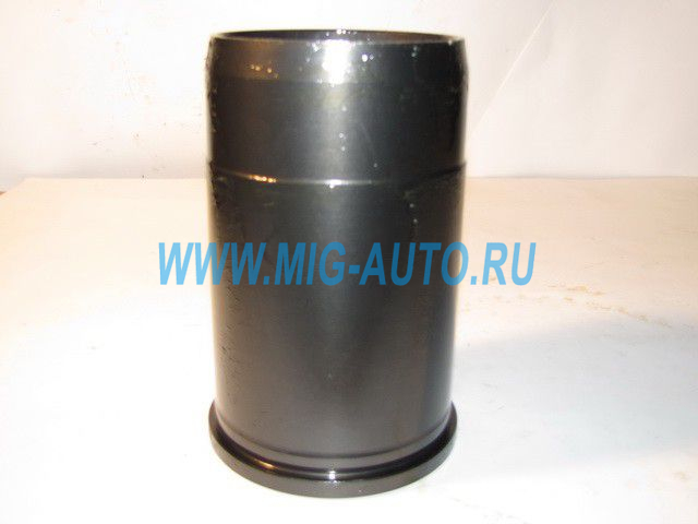 Гильза Евро-2 (фосфатированная) (подходит 740) / КМЗ 740.30-1002021-70 / КМЗ112