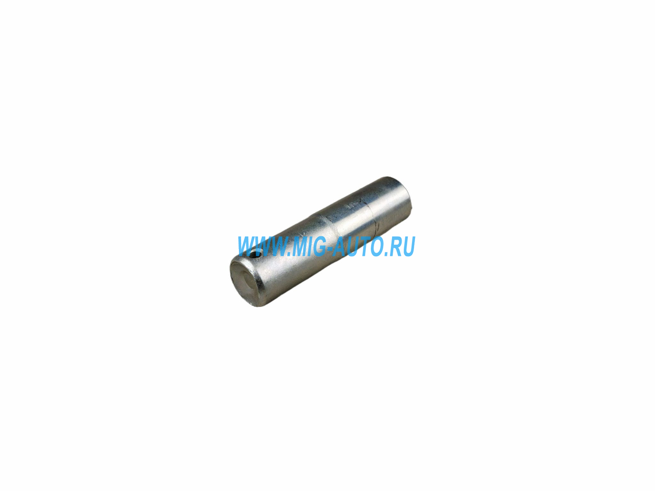 Палец подвески гидроцилиндра / ПАО КамАЗ 43114-5003115
