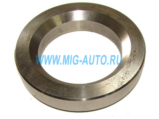 Кольцо на чулок заднего моста (тонкое) 5320-3104053