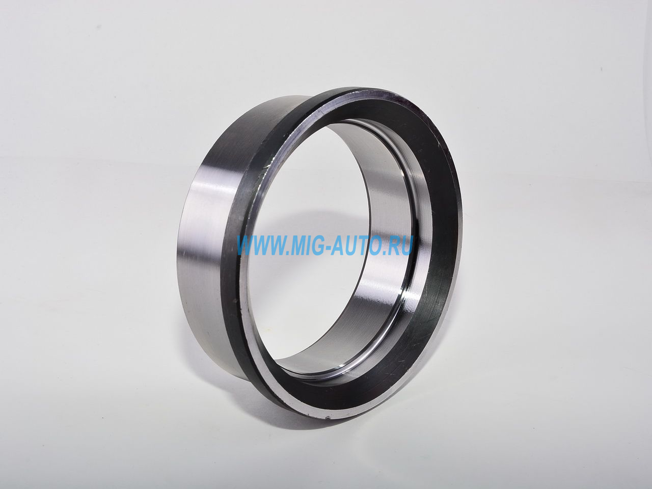 Втулка цапфы н/о проточка внутри 5440-3104082