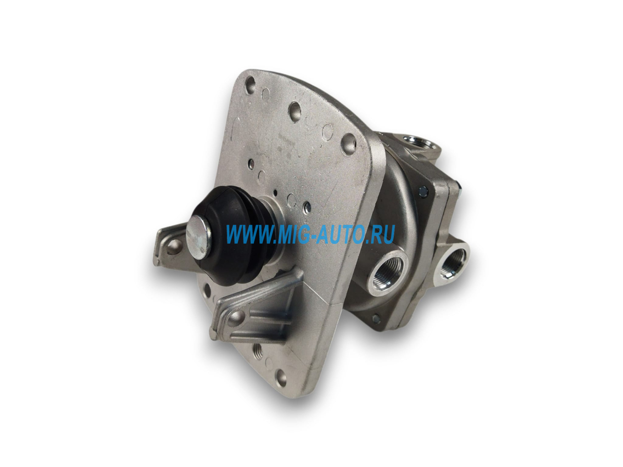 ГТК н/о без педали / АВТОМАГНАТ 100-3514108