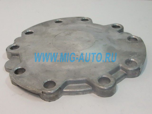 Крышка стакана (на редуктор) 5320-2402126