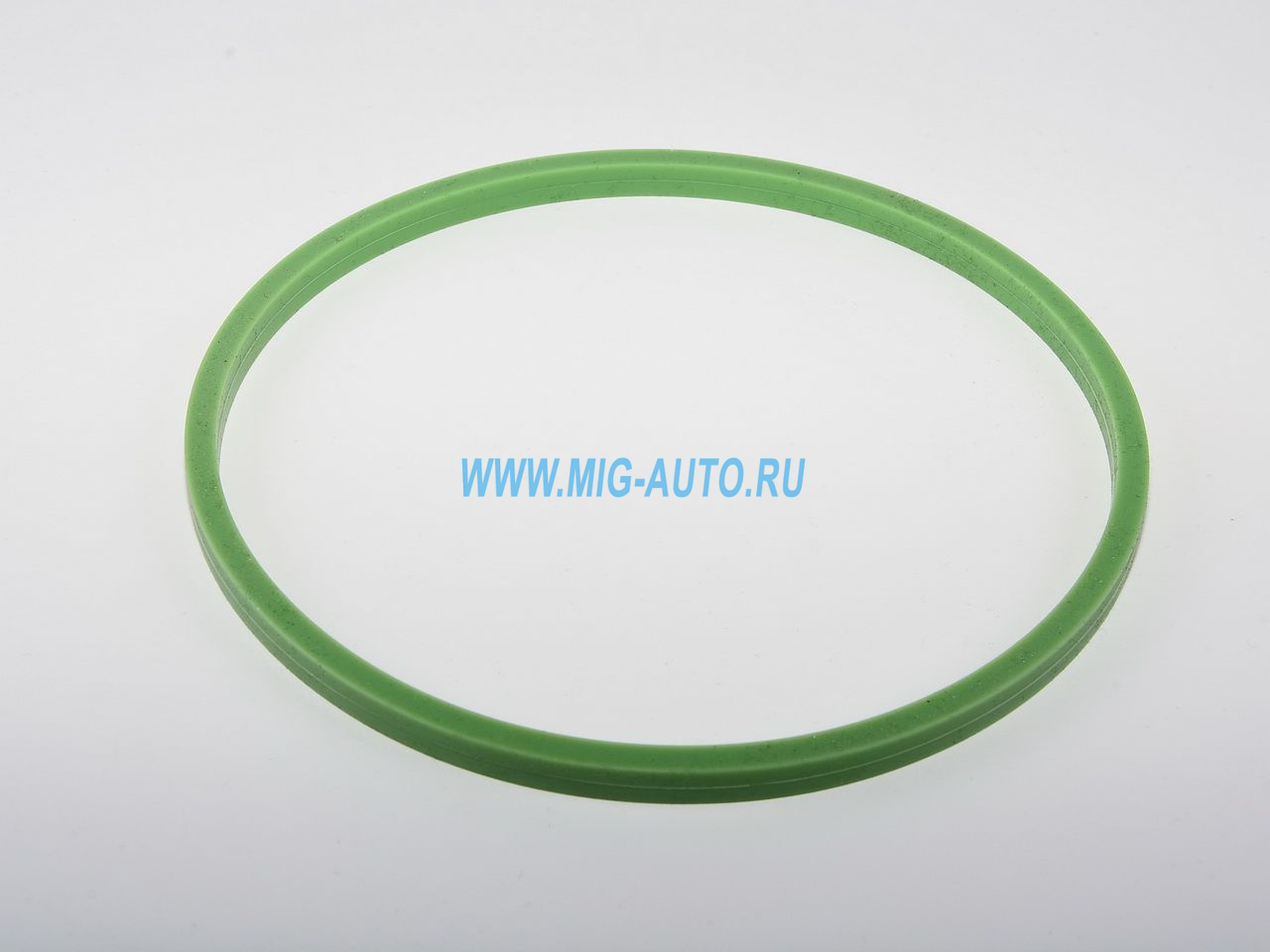 Кольцо масляного фильтра  840 (силикон) (137х4, 5х6, 5) 840-1012083-20