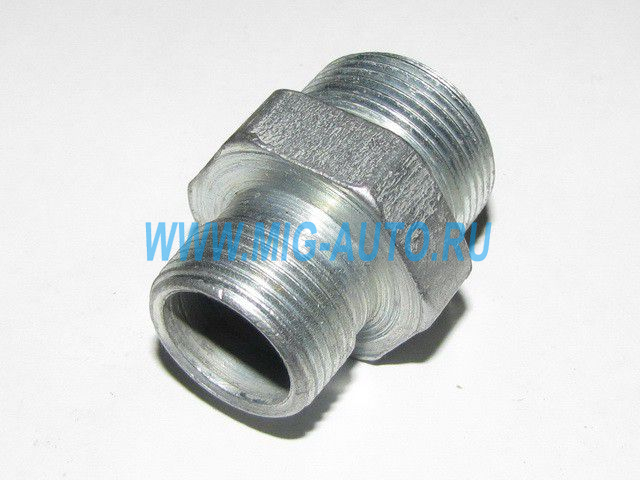 Переходник М22хМ26 53205-3509420