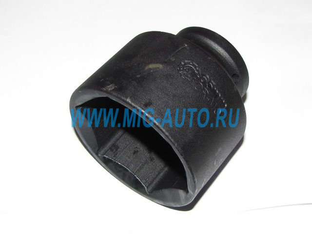 Головка на гайковерт 65 -