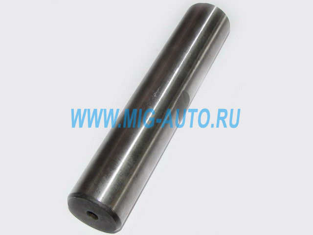 Шкворень Евро / ПАО КамАЗ 53205-3001019-10