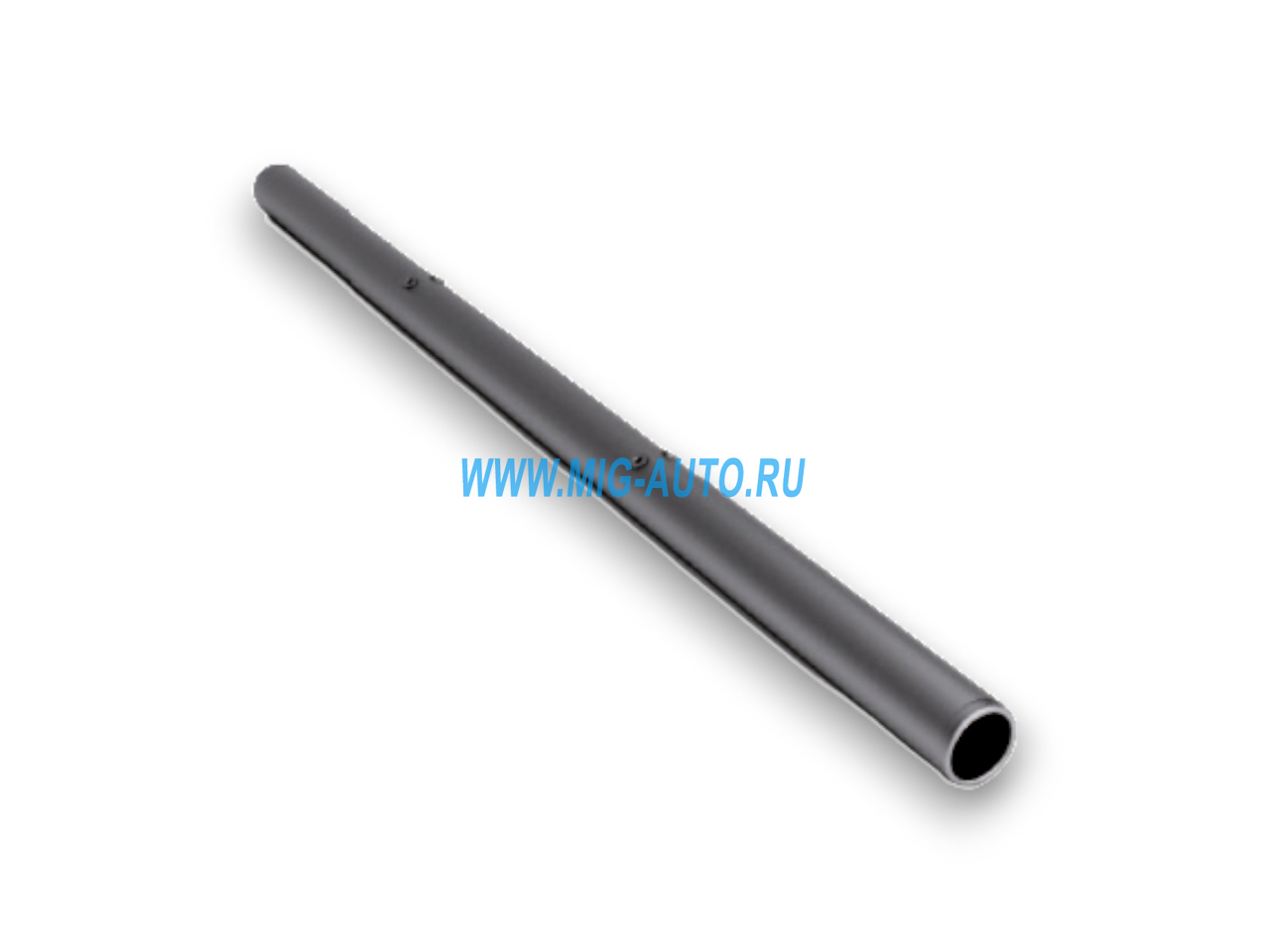 Буфер задний ЕВРО 65111-2804010