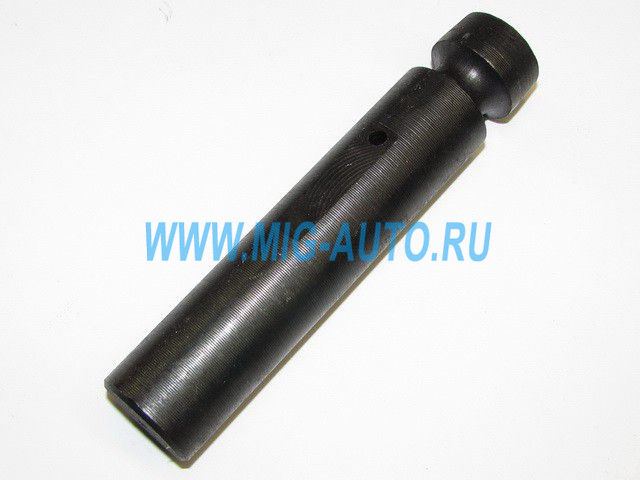 Палец ушка рессоры 65115 и 6520 65115-2902478
