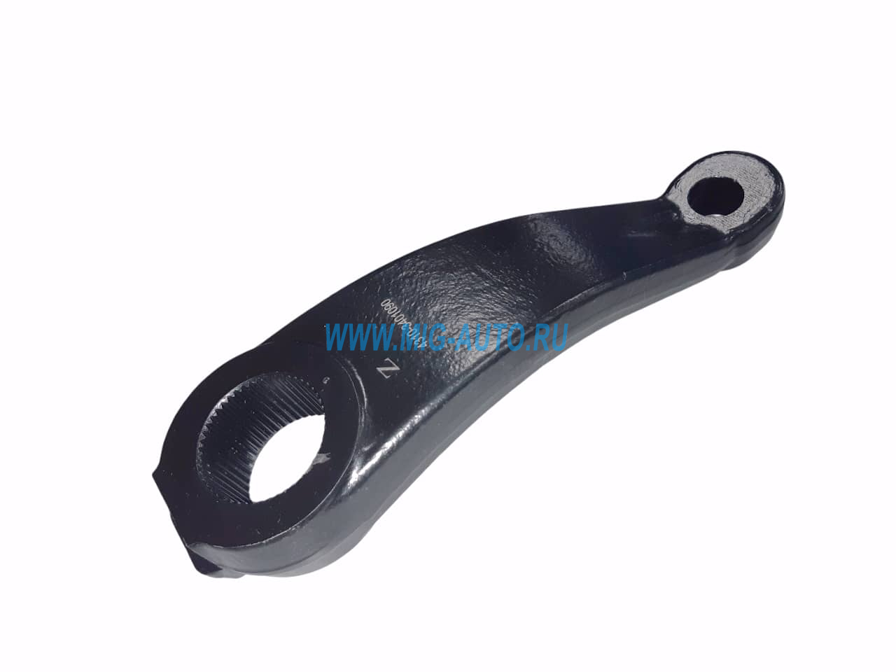 Сошка ГУР 4310 / Импорт 4310-3401090