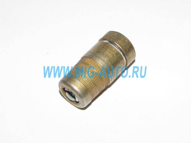 Наконечник шприца / Шадринск Ш1-3911121