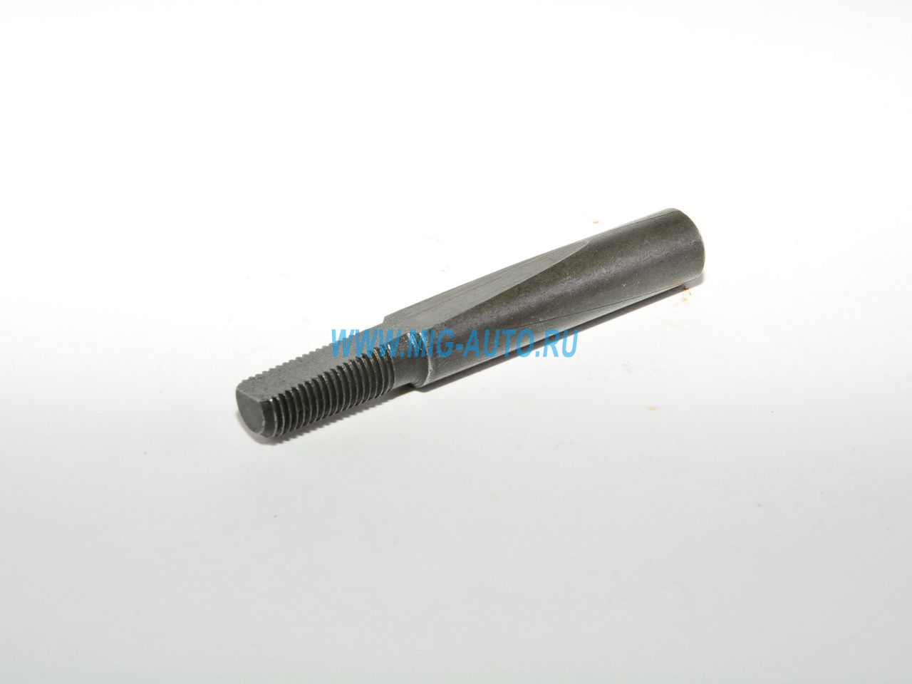 Клин шкворня / ПАО КамАЗ 5320-3001025