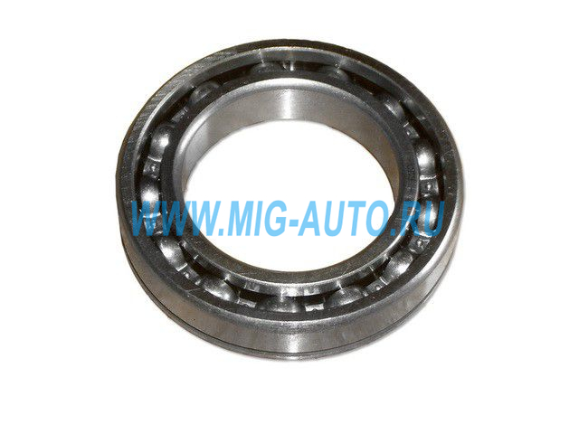 Подшипник 50110 (на ГУР) 864705-50110 (6010 N)