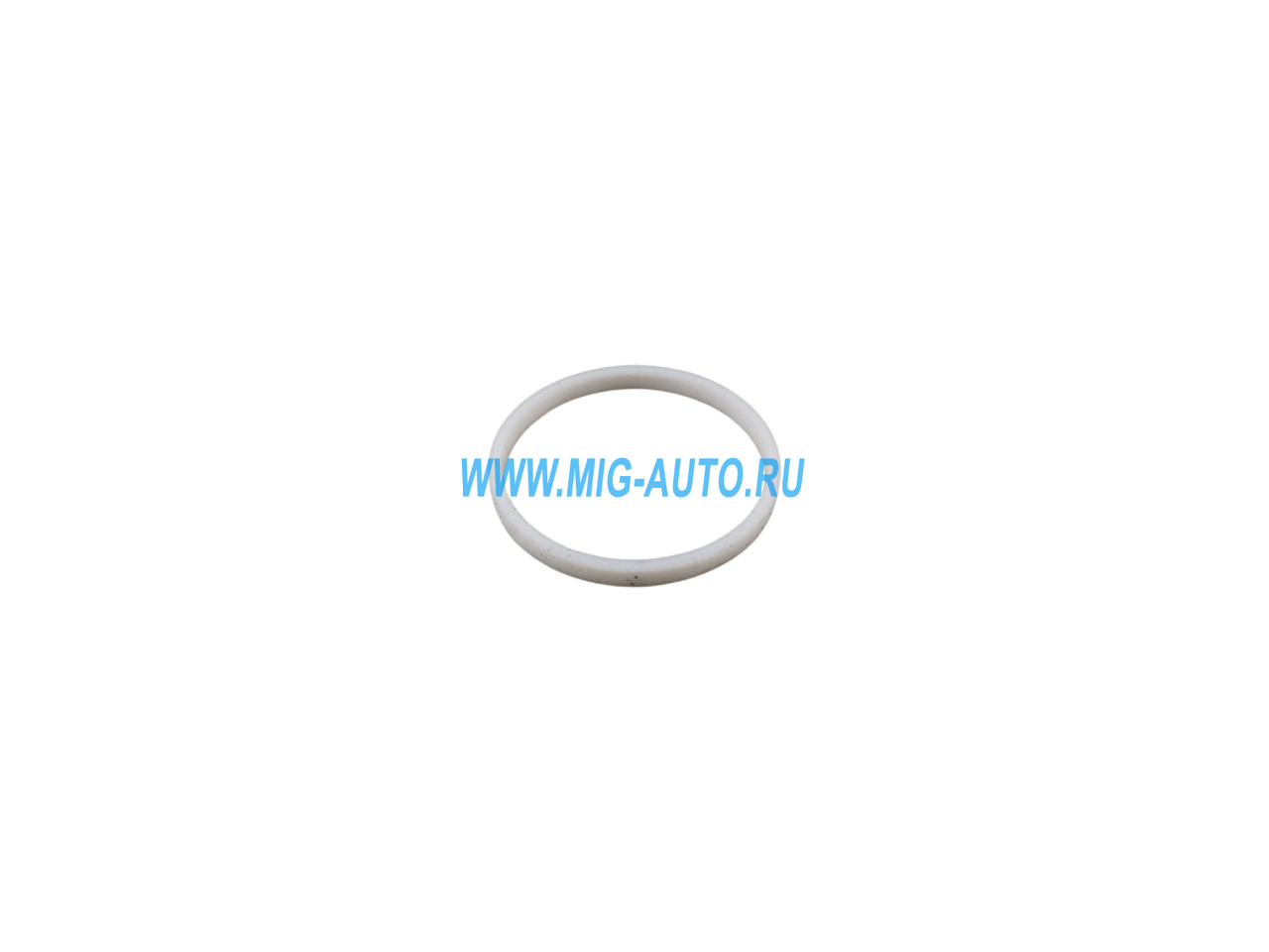 Кольцо уплотнительное ГУР 5320-3401361
