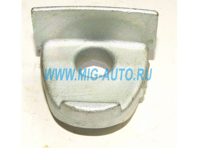 Прижим заднего колеса / ПАО КамАЗ 5320-3101045