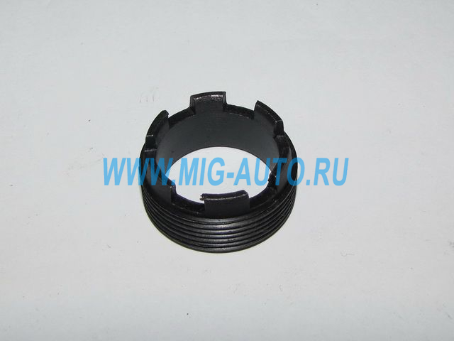 Гайка стакана форсунки МАЗ 236-1003113