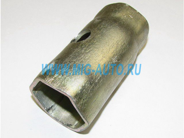 Ключ 41х46 торцовый -
