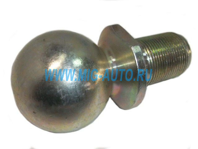 Головка шаровая гидроцилиндра 5511-8603147
