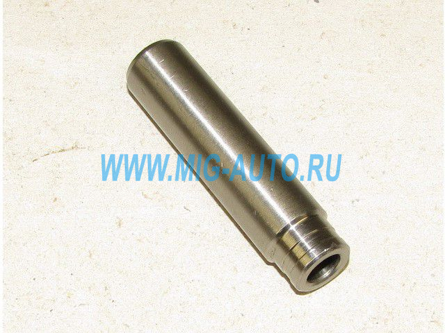 Втулка направляющая клапана головки блока / ПАО КамАЗ 740-1007032
