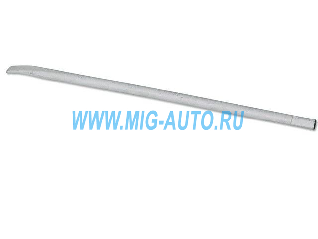 Монтажка (пика) 151 L-850мм ИК-309-3924151