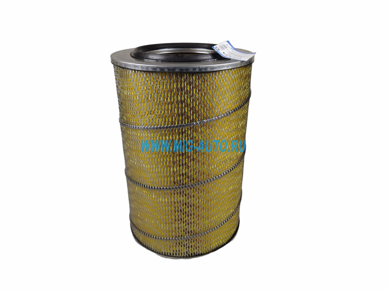 Элемент ВФ EFV223 / Цитрон 740-1109560-02