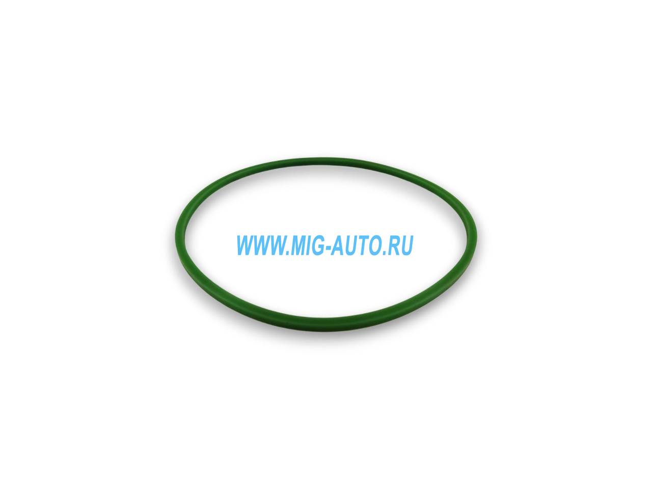 Кольцо уплотнительное ФЦОМ / аналог Строймаш 740-1105075