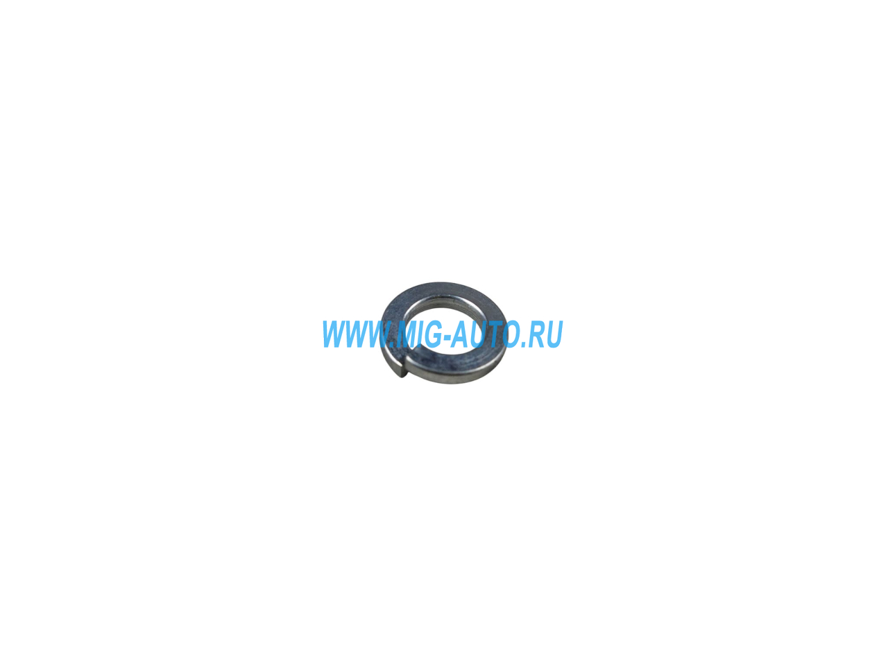 Шайба гроверная 10 / Белебей 1/05168/71
