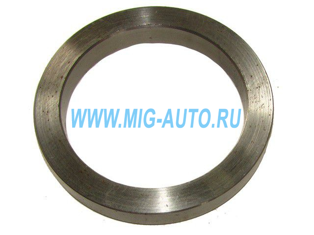 Кольцо опорное балансира 5320-2918255