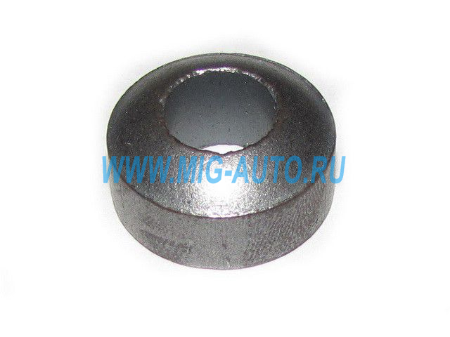 Втулка коллектора конусная 870860 (7403-1008076)