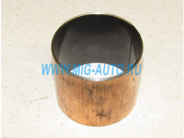 Втулка шаровой опоры высокая 4310/43114-2304035