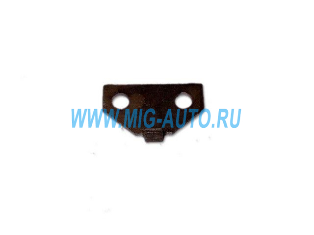 Стопор бугельной гайки 5320-2403043