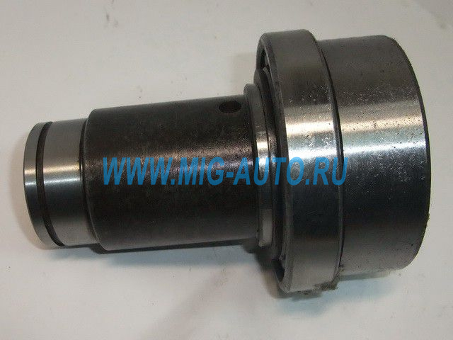 Вал отбора мощности Евро-2 в сб. 7406-1005535