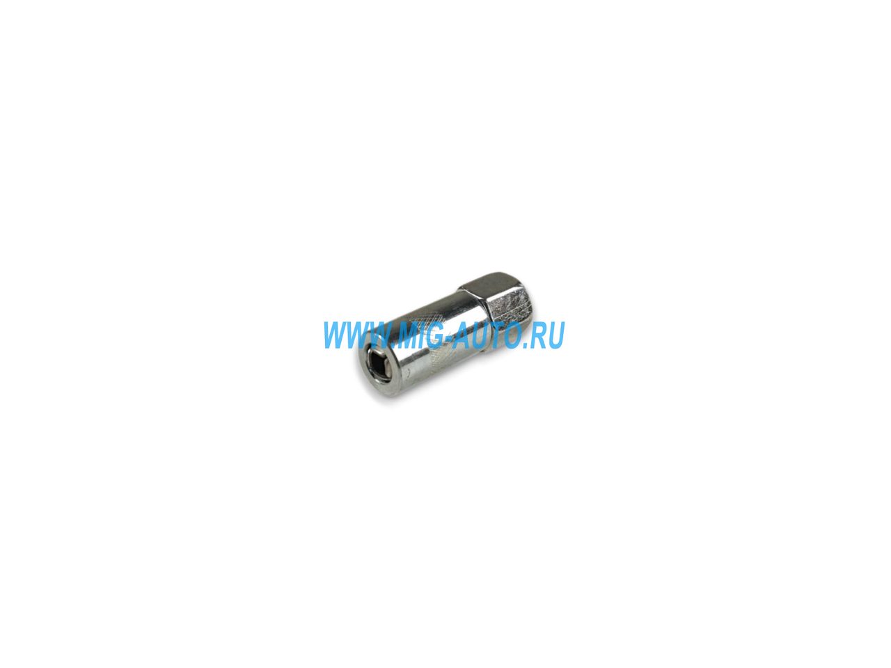 Наконечник шприца / Импорт 5320-3911030